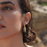 Boucles Ikita Paris - Neïke
