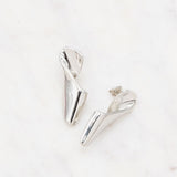 Boucles Ikita Paris - Neïka