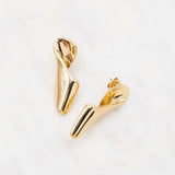 Boucles Ikita Paris - Neïka