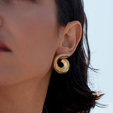 Boucles Ikita Paris - Novalee