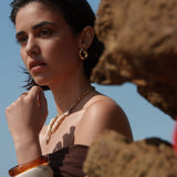 Boucles ikita Paris - Novalis