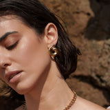 Boucles ikita Paris - Novalis