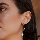 Boucles Ikita Paris - Orayna