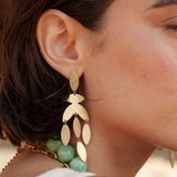 Boucles Ikita Paris - Ornementa