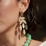 Boucles Ikita Paris - Ornementa