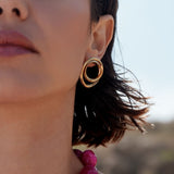 Boucles Ikita Paris - Ottavio