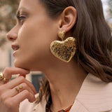 Boucles Ikita Paris - Timoka