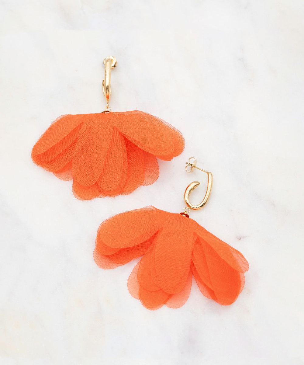 Boucles Ikita Paris - Ayumi