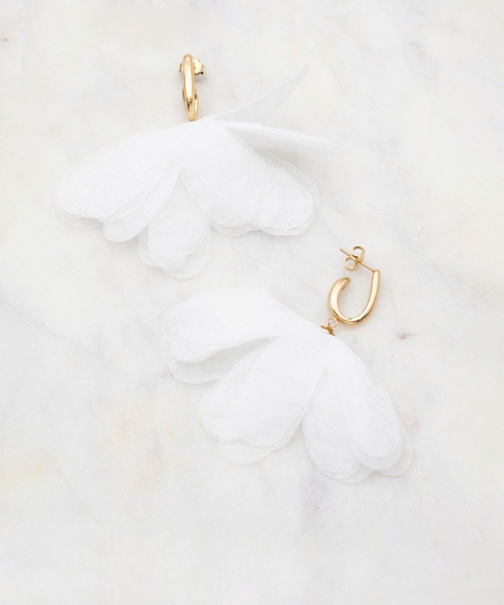 Boucles Ikita Paris - Ayumi