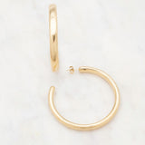 Boucles Ikita Paris - Clodie L