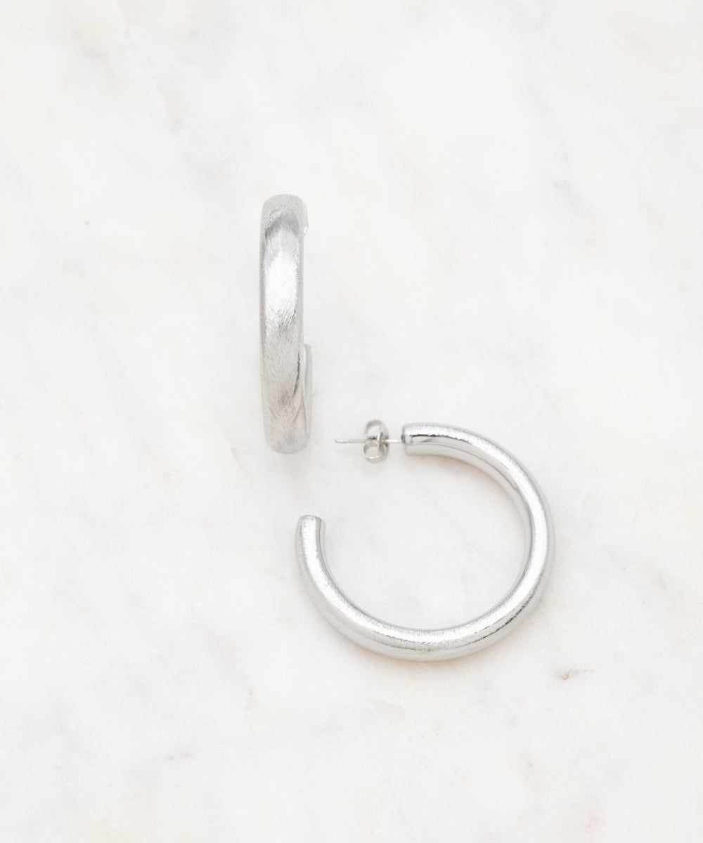 Boucles Ikita Paris - Clodie M