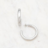 Boucles Ikita Paris - Clodie M