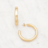 Boucles Ikita Paris - Clodie M