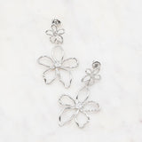 Boucles Ikita Paris - Florano Bis