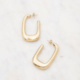 Boucles Ikita Paris - Hayden