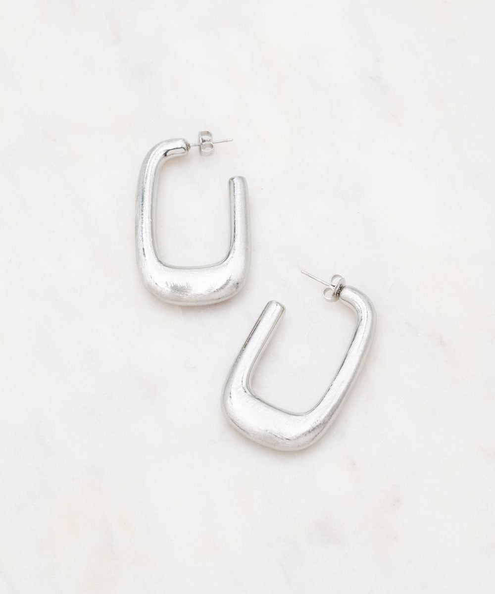 Boucles Ikita Paris - Hayden