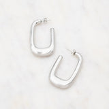 Boucles Ikita Paris - Hayden