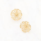 Boucles Ikita Paris - Gardenia