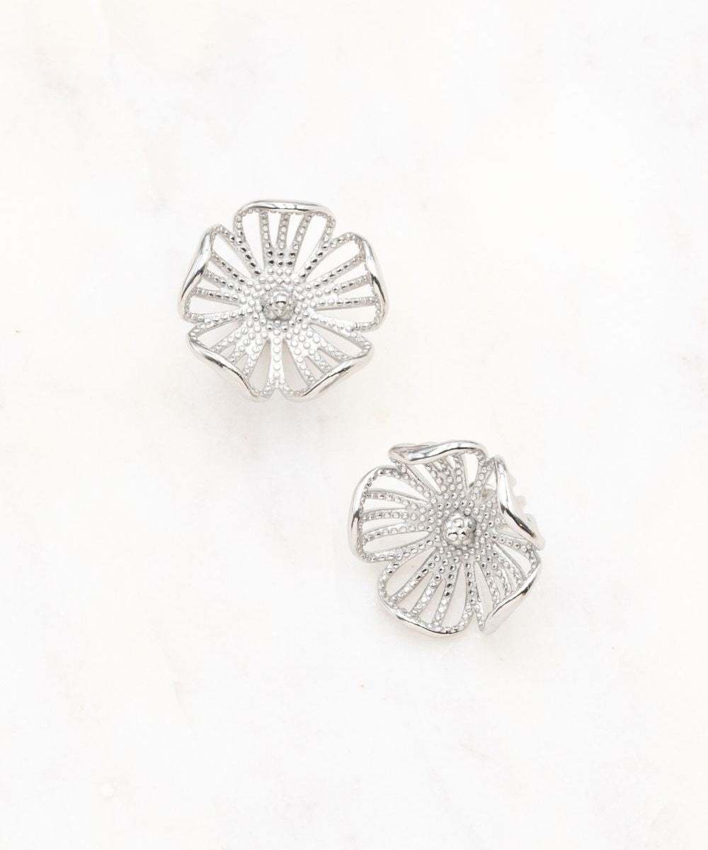 Boucles Ikita Paris - Gardenia