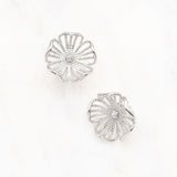 Boucles Ikita Paris - Gardenia