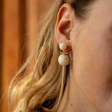 Boucles Ikita Paris - Oona