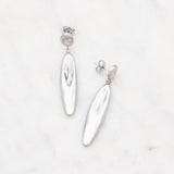 Boucles Ikita Paris - Iselda