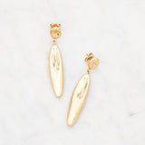 Boucles Ikita Paris - Iselda