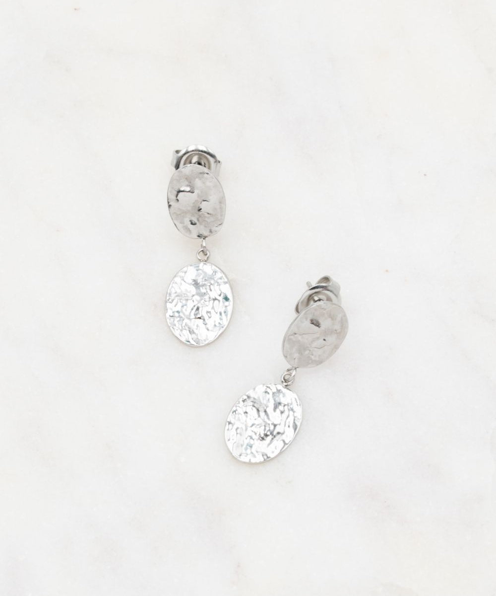 Boucles Ikita Paris - Kai