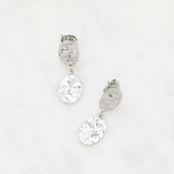Boucles Ikita Paris - Kai
