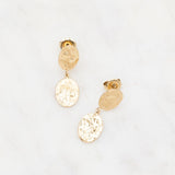 Boucles Ikita Paris - Kai