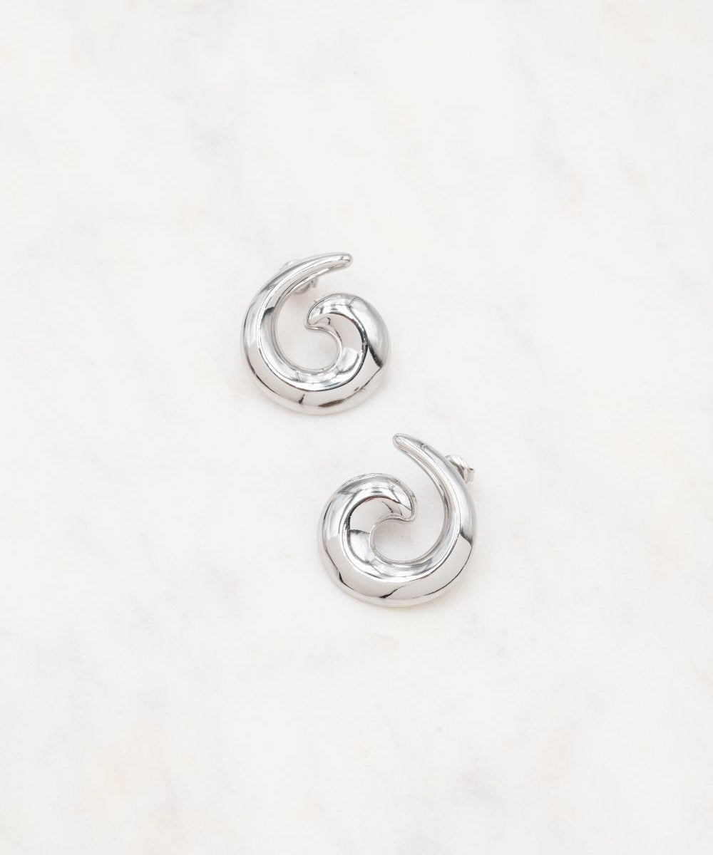 Boucles ikita Paris - Novalis