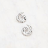 Boucles ikita Paris - Novalis