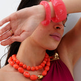 Bracelet Ikita Paris - Aliona