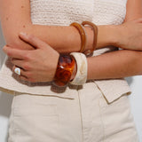 Bracelet Ikita Paris - Aliona
