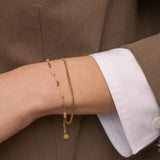 Bracelet Ikita Paris - Millie