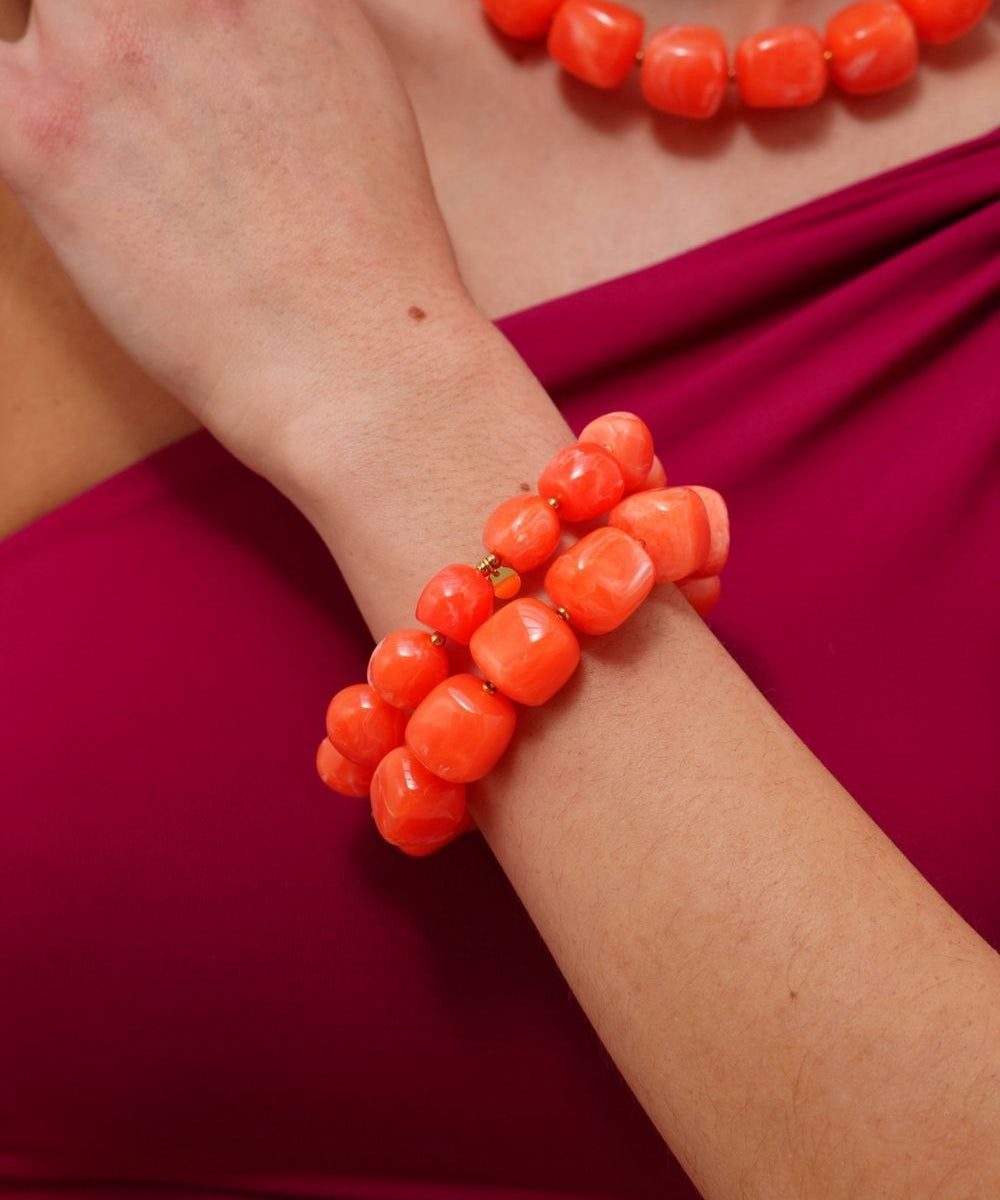 Bracelet Ikita Paris - Oreade