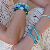 Bracelet Ikita Paris - Orey