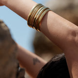 Bracelet Ikita Paris - Roxea
