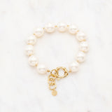 Bracelet Ikita Paris - Onalee