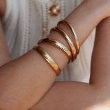 Bracelet Ikita Paris - Roxanna M