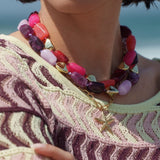 Collier Ikita Paris - Athos