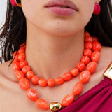 Collier Ikita Paris - Onessa