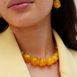 Collier Ikita Paris - Orens
