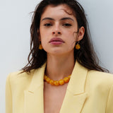 Collier Ikita Paris - Orens