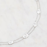 Collier Ikita Paris - Kai