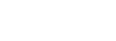 Ikita