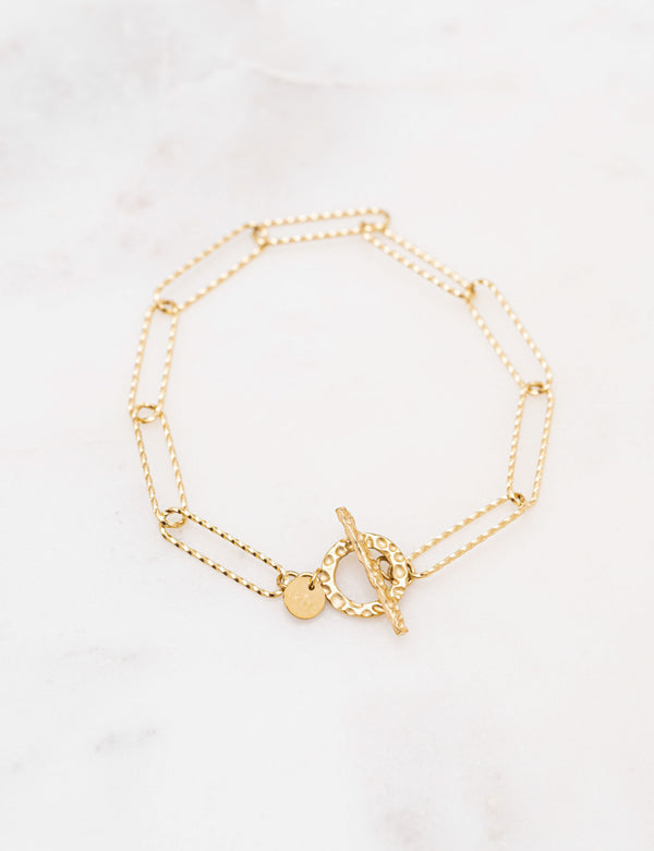 Bracelet Cynelio