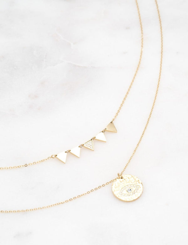 Collier Indy