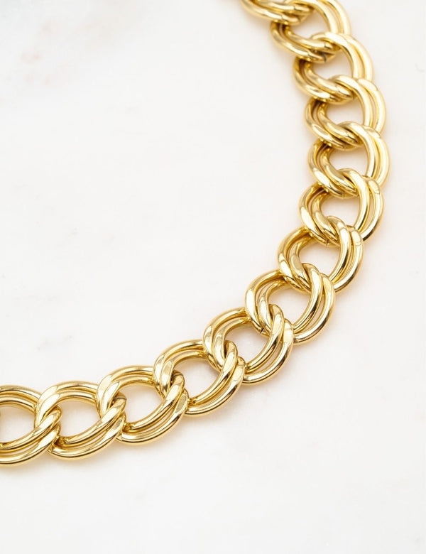 Collier Marella