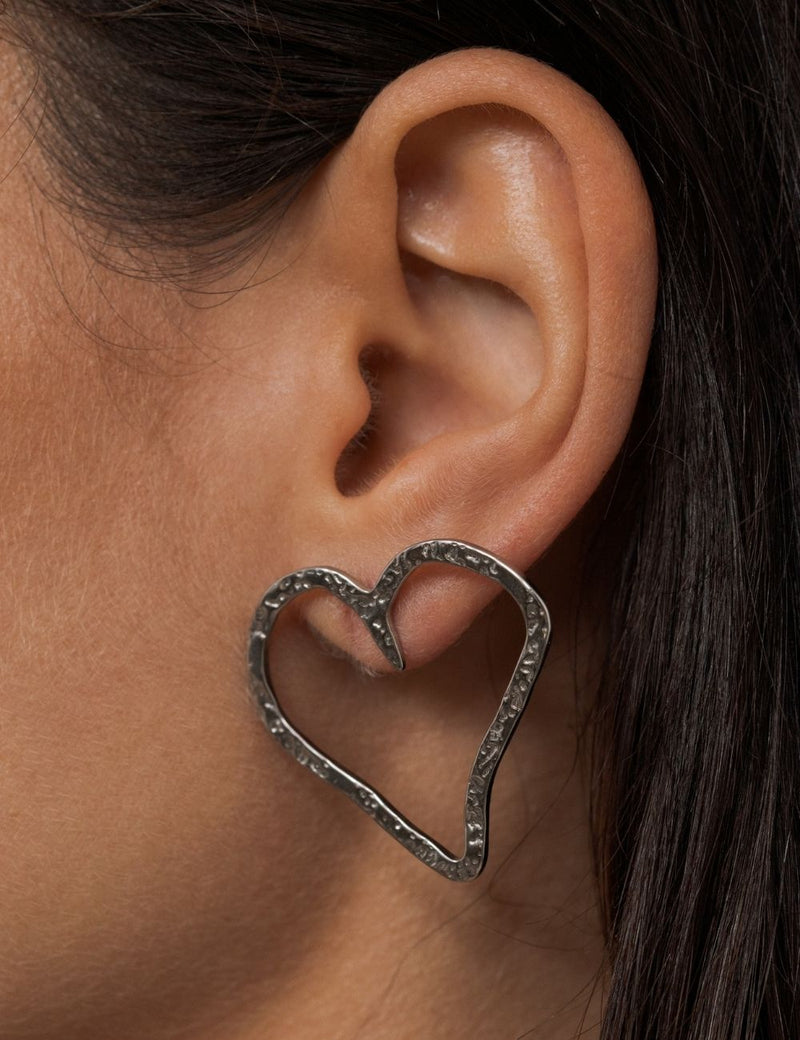 Boucles Corazon
